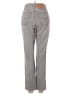 Unbranded Gray Casual Pants Size 28 waist (estimated) - photo 2