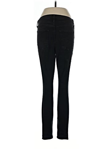 Universal Thread Jeans (view 2)