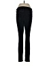 Universal Thread Black Jeans Size 12L - photo 2