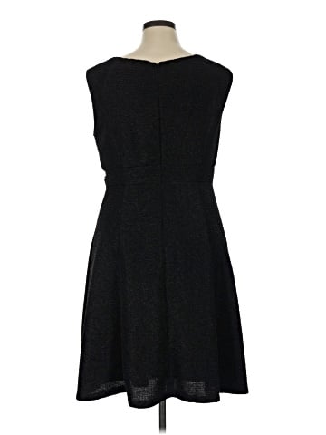 Scarlett Cocktail Dress (view 2)