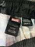 Marvel Blue Board Shorts Size S (kids) - photo 3
