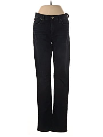 Hudson Jeans Jeans (view 1)