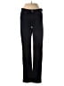 Hudson Jeans Black Jeans Size 26 waist - photo 1