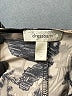 DressBarn Brown Short Sleeve Blouse Size 2X - photo 7