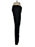 Universal Thread Black Jeans Size 12L - photo 4