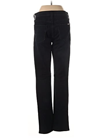 Hudson Jeans Jeans (view 2)