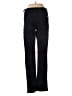 Hudson Jeans Black Jeans Size 26 waist - photo 2