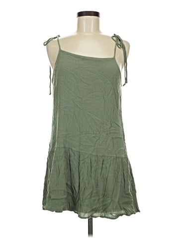Fantastic Fawn Casual Dress (view 1)