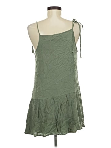 Fantastic Fawn Casual Dress (view 2)