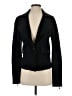 By Anthropologie Black Blazer Size XS - photo 1