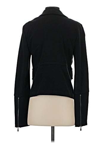 By Anthropologie Blazer (view 2)