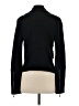 By Anthropologie Black Blazer Size XS - photo 2