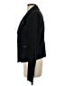 By Anthropologie Black Blazer Size XS - photo 5