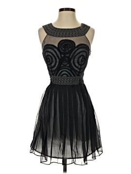 Ark & Co. Cocktail Dress (view 1)