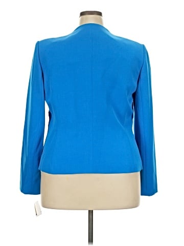 Kasper Blazer (view 2)