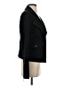 By Anthropologie Black Blazer Size XS - photo 4