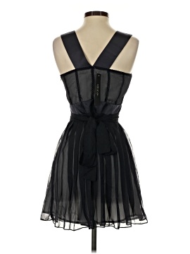 Ark & Co. Cocktail Dress (view 2)