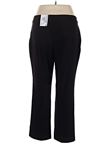 Nine West Dress Pants (view 2)