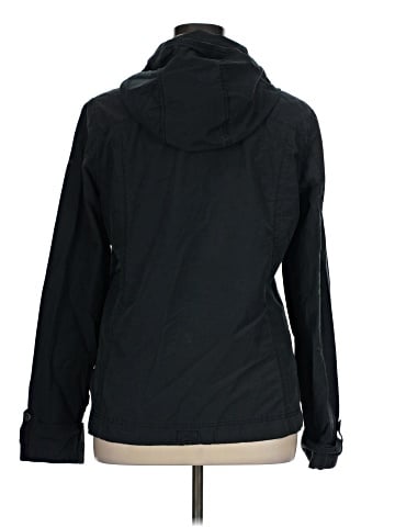 Columbia Jacket (view 2)