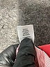 Talbots Pink Blazer Size 12 - photo 7