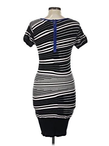 Nicole Miller Artelier Casual Dress (view 2)