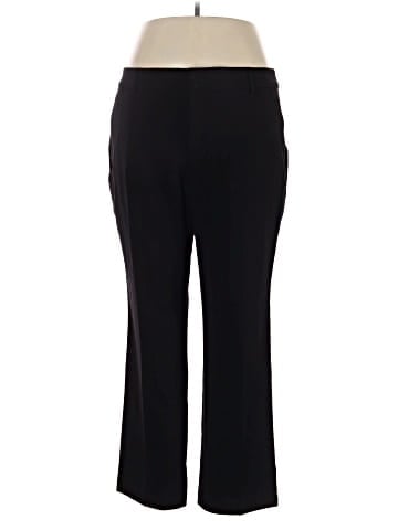 Nine West Dress Pants (view 1)