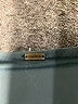 O'Neill Solid Gray Swimsuit Bottoms Size S (estimated) - photo 3