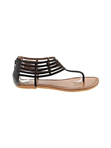 bc Sandals (view 1)