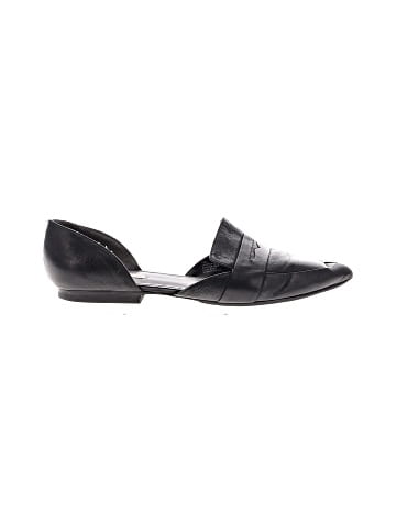 Charles David Flats (view 1)