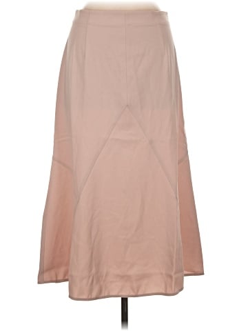 Thakoon Casual Skirt (view 1)