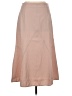 Thakoon Tan Casual Skirt Size 8 - photo 1