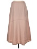 Thakoon Tan Casual Skirt Size 8 - photo 2