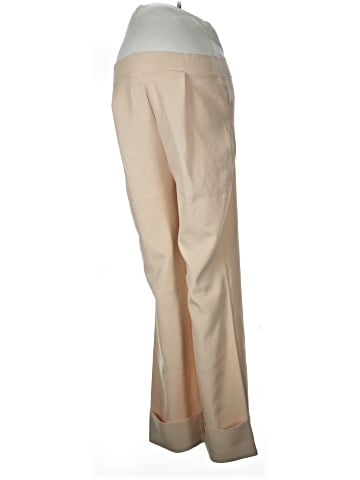 Assorted Brands Dress Pants (view 1)