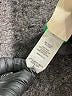 Freeloader Green Sleeveless T-Shirt Size S - photo 8