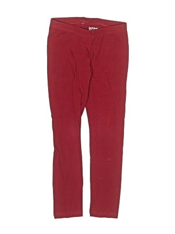 Cat & Jack Casual Pants (view 1)