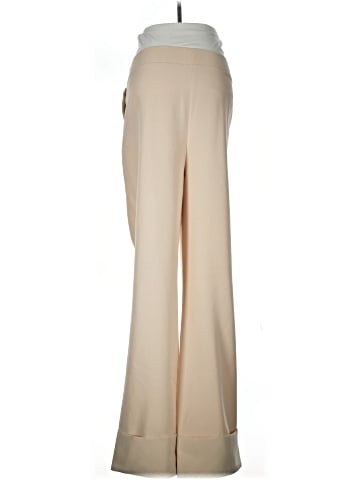 Assorted Brands Dress Pants (view 2)