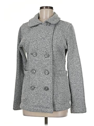 Patagonia Coat (view 1)