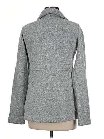 Patagonia Coat (view 2)
