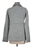 Patagonia 100% Polyester Gray Coat Size M - photo 2