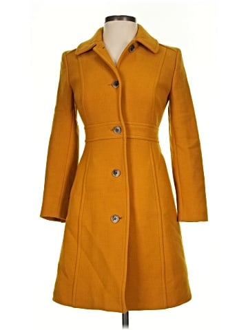 J.Crew Coat (view 1)