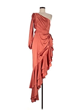 IEENA for Mac Duggal Cocktail Dress (view 1)