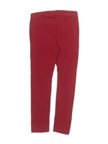 Cat & Jack Casual Pants (view 2)