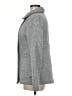 Patagonia 100% Polyester Gray Coat Size M - photo 5