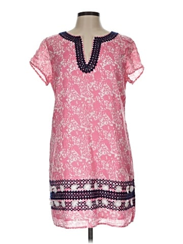 Vineyard Vines Casual Dress (view 1)