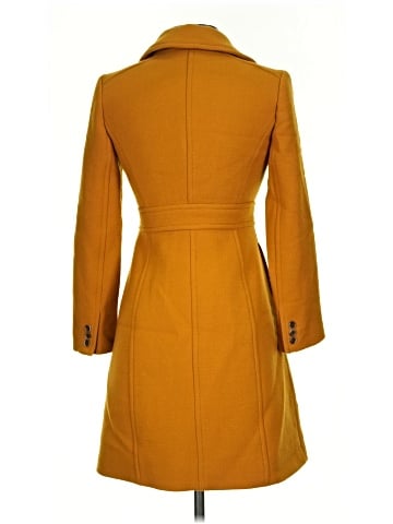 J.Crew Coat (view 2)