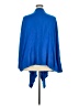 Denim 24/7 Blue Cardigan Size 2X - photo 2