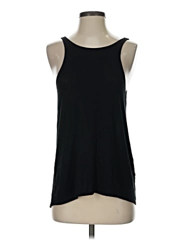 Mudd Sleeveless T-Shirt (view 1)