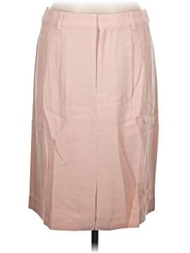 J.Crew Formal Skirt (view 1)