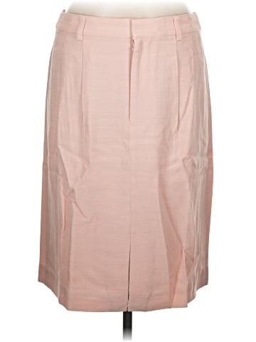 J.Crew Formal Skirt (view 1)
