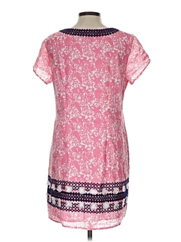 Vineyard Vines Casual Dress (view 2)